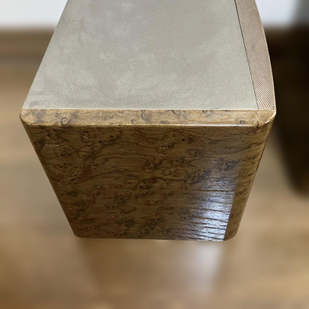 スピーカー・ウーファー BOSE MODEL121