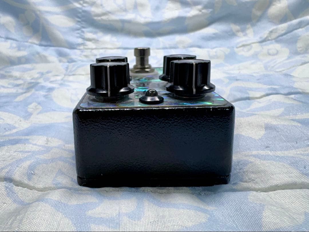 ギター tanave.TV DUMKUDO