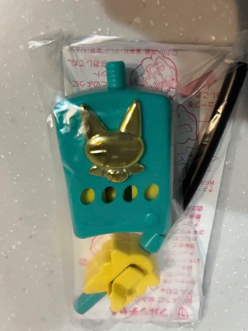 こどものおもちゃ　小花 美穂　りぼん　当時物　激レア　希少