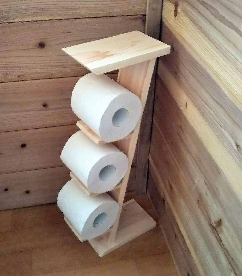 「ココア様」専用