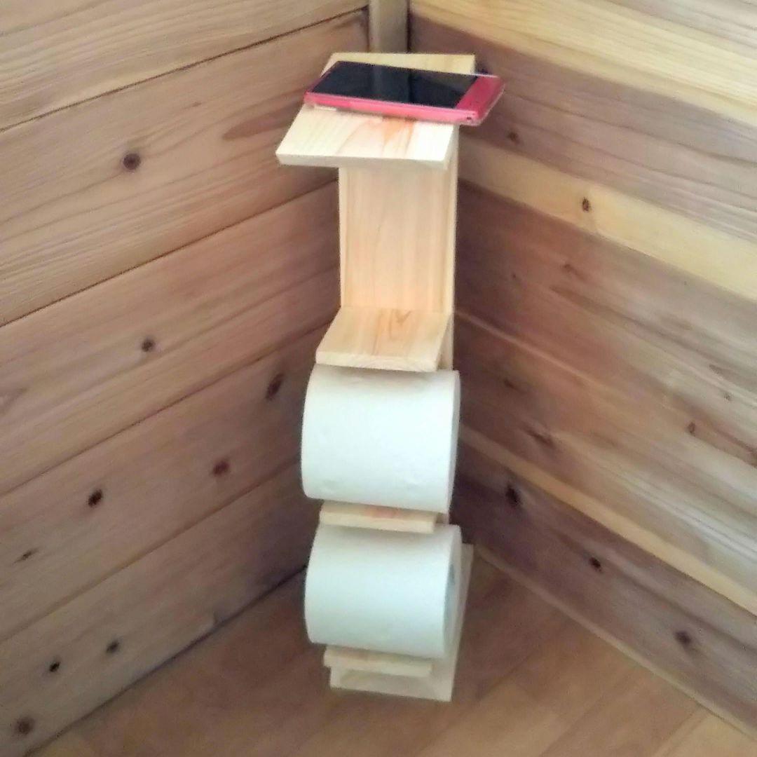 「ココア様」専用