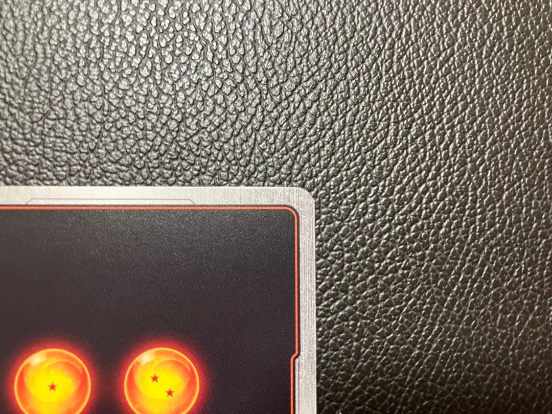 ドラゴンボールフュージョンワールド　MANGA 02 マンガ　FB01-140