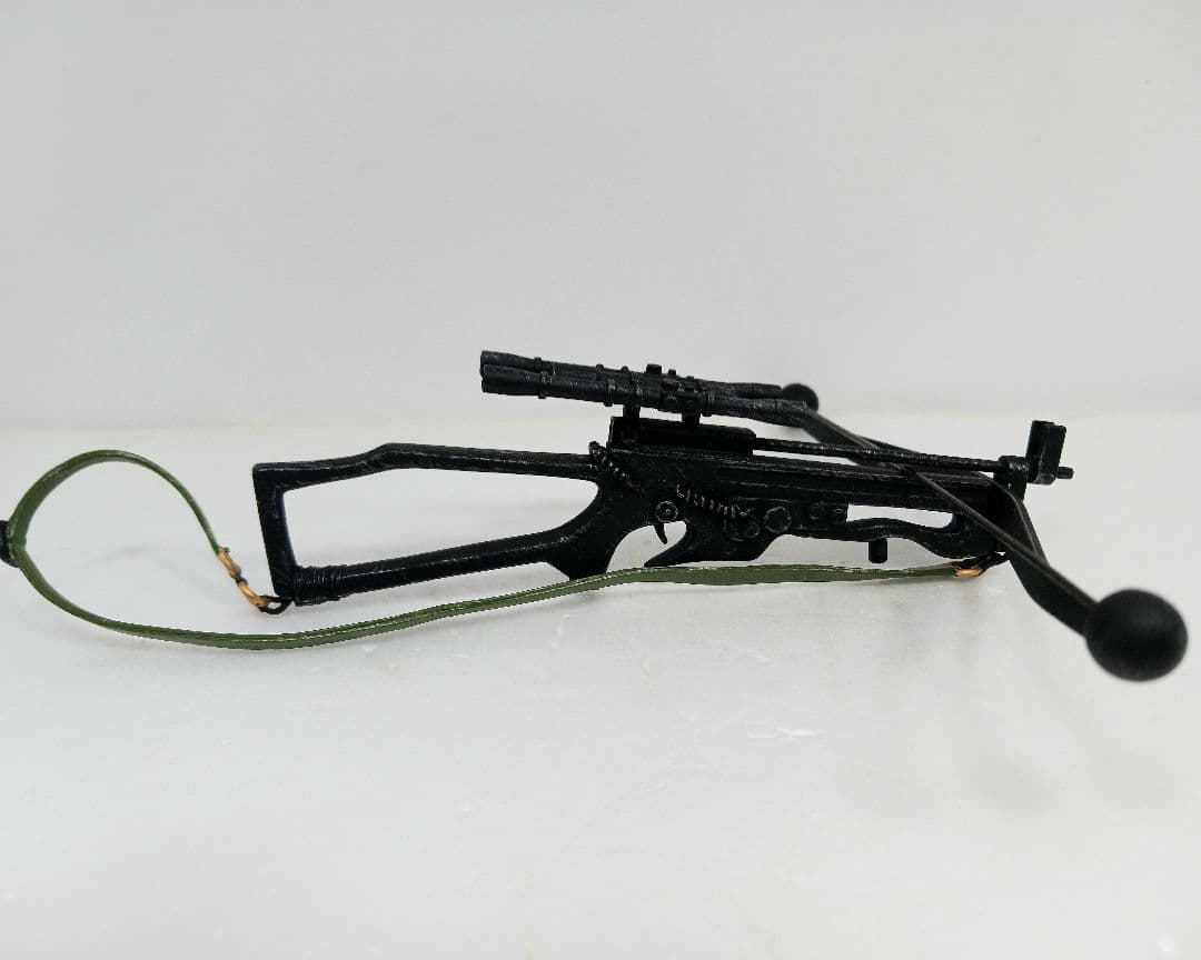 コトブキヤ ARTFX スターウォーズ ハン・ソロ チューバッカ フィギュア