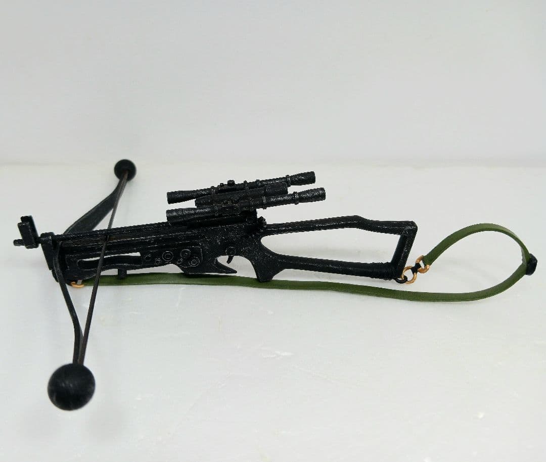 コトブキヤ ARTFX スターウォーズ ハン・ソロ チューバッカ フィギュア