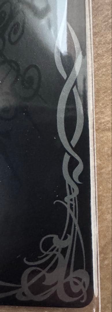 バトスピ　サジット・アポロドラゴンXV シークレット