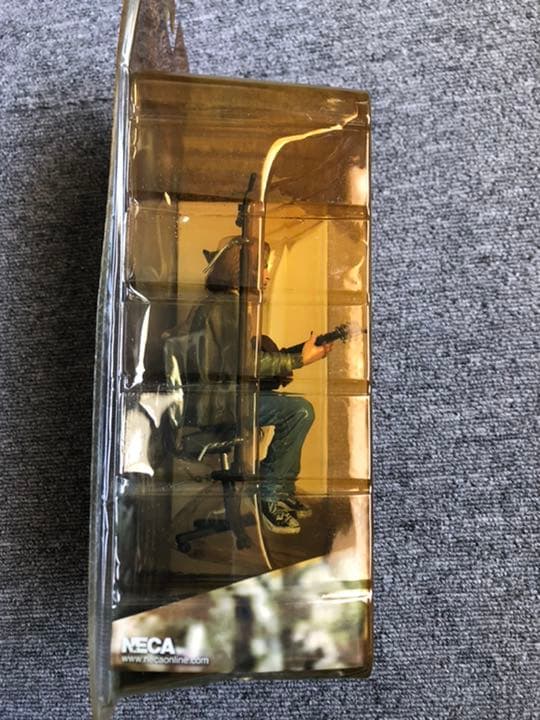 カート・コバーン MTV アンプラグドver