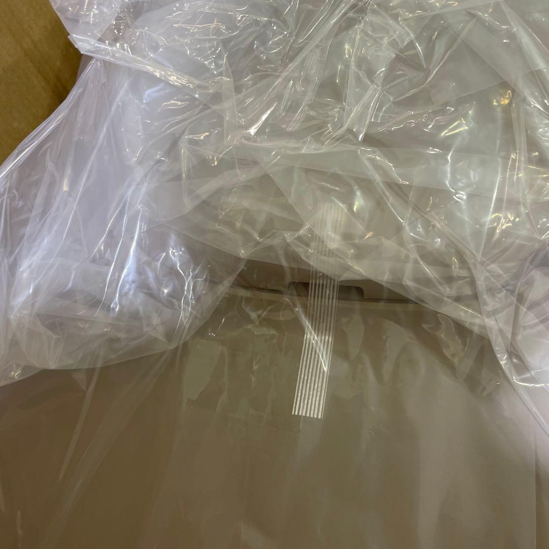 Pety + 全自動スマート猫トイレ ホワイト