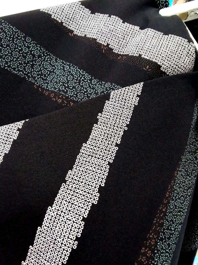 振袖フルセット、正絹高級絞り、成人式、重ね衿、帯揚げ帯締め、京の袋帯、襦袢