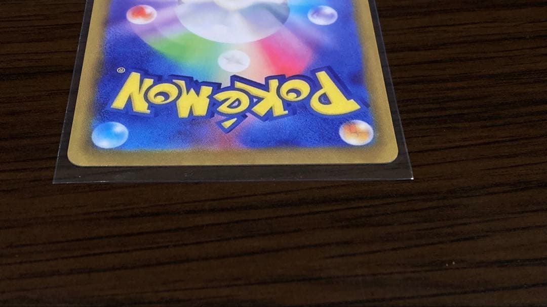 ポケモンカード リーリエ 学園祭 2017