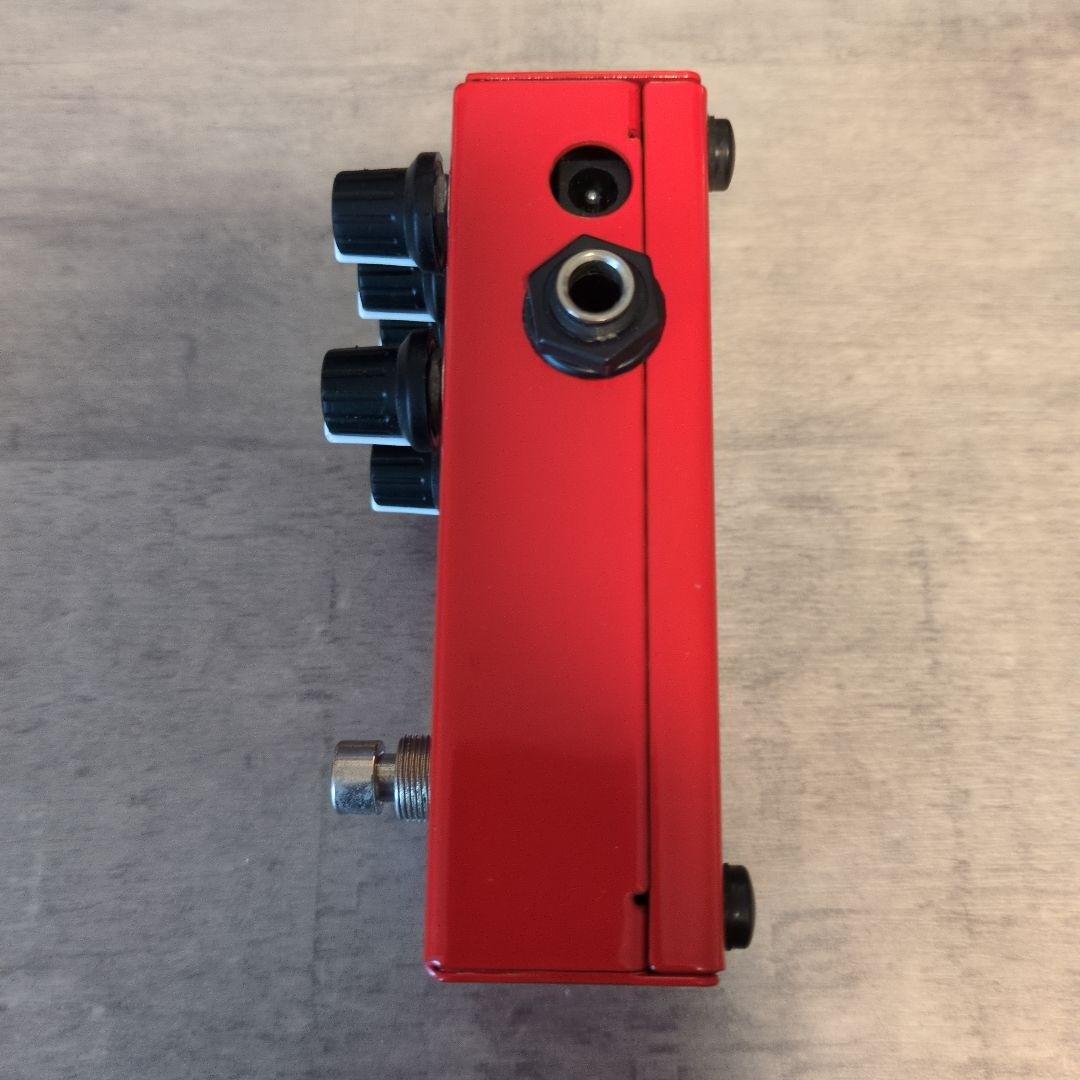 AMT R1 エフェクター Mesa Boogie Rectifierタイプ