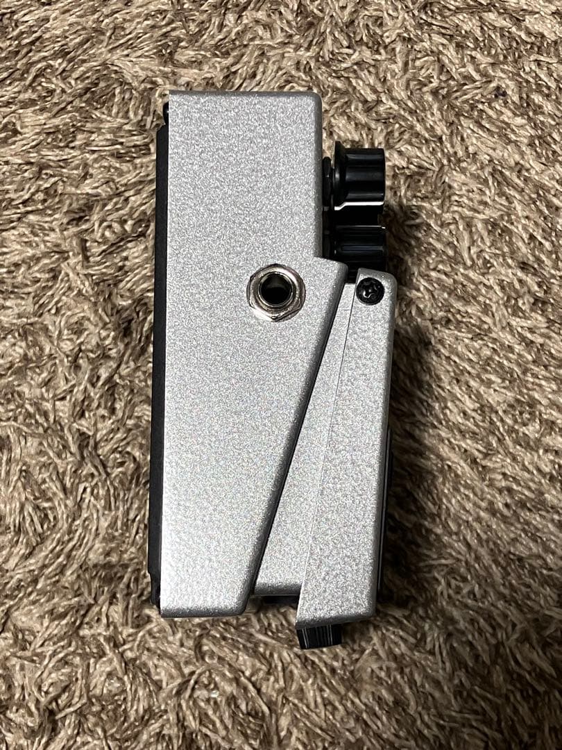 BOSS FZ-5 ファズエフェクター