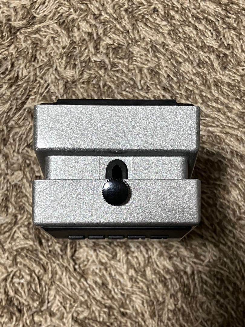 BOSS FZ-5 ファズエフェクター