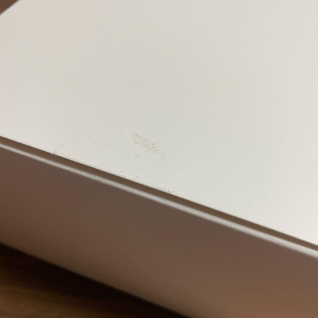 アイドル aespa Official Fanlight ver.2