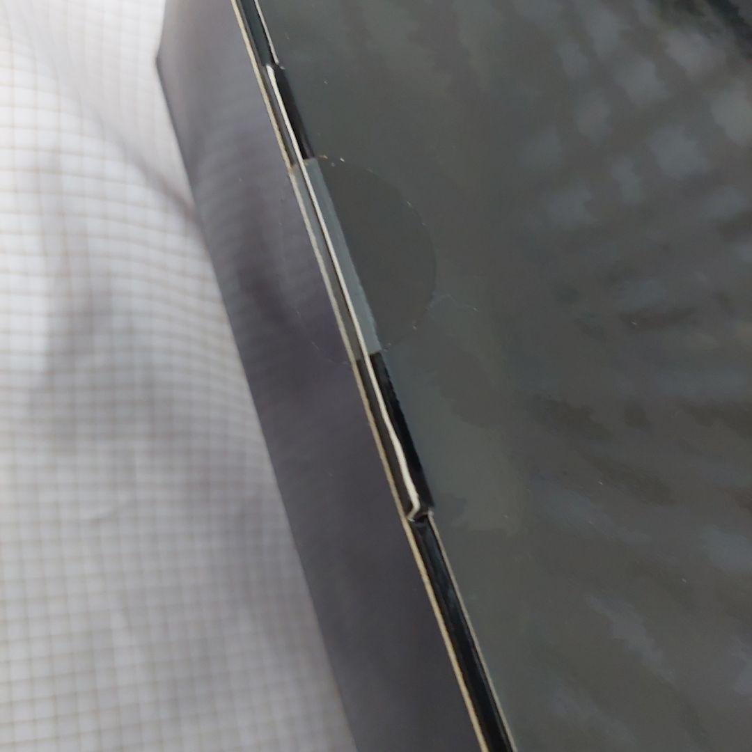 ディズニー×マテル社　クルエラ・デ・ビル フィギュア 101匹わんちゃん