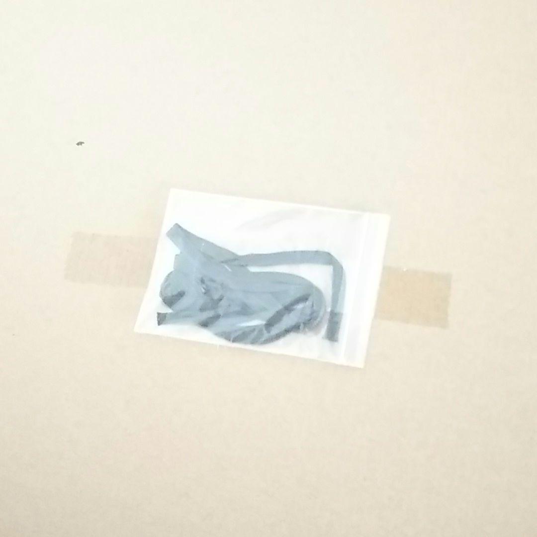 【希少品】テニスの王子様 / 複製原画 / 氷帝学園 / 跡部景吾 / 額装あり