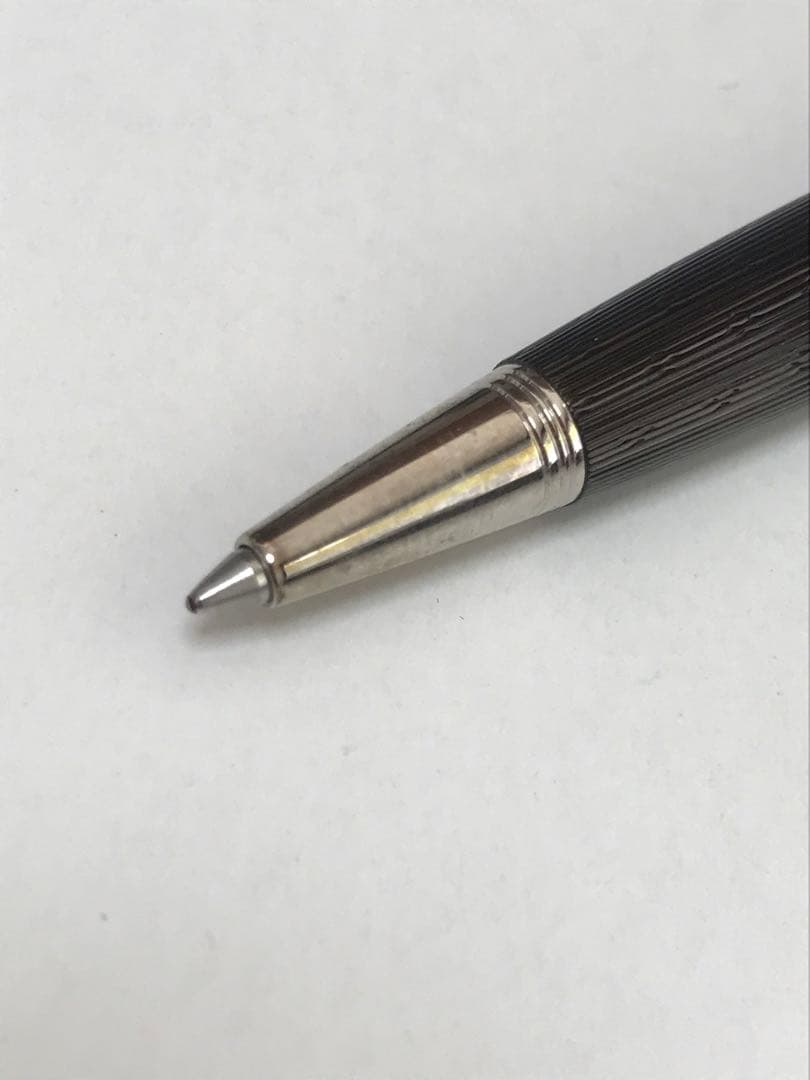 parker パーカー　ソネット　ボールペン　I.1147