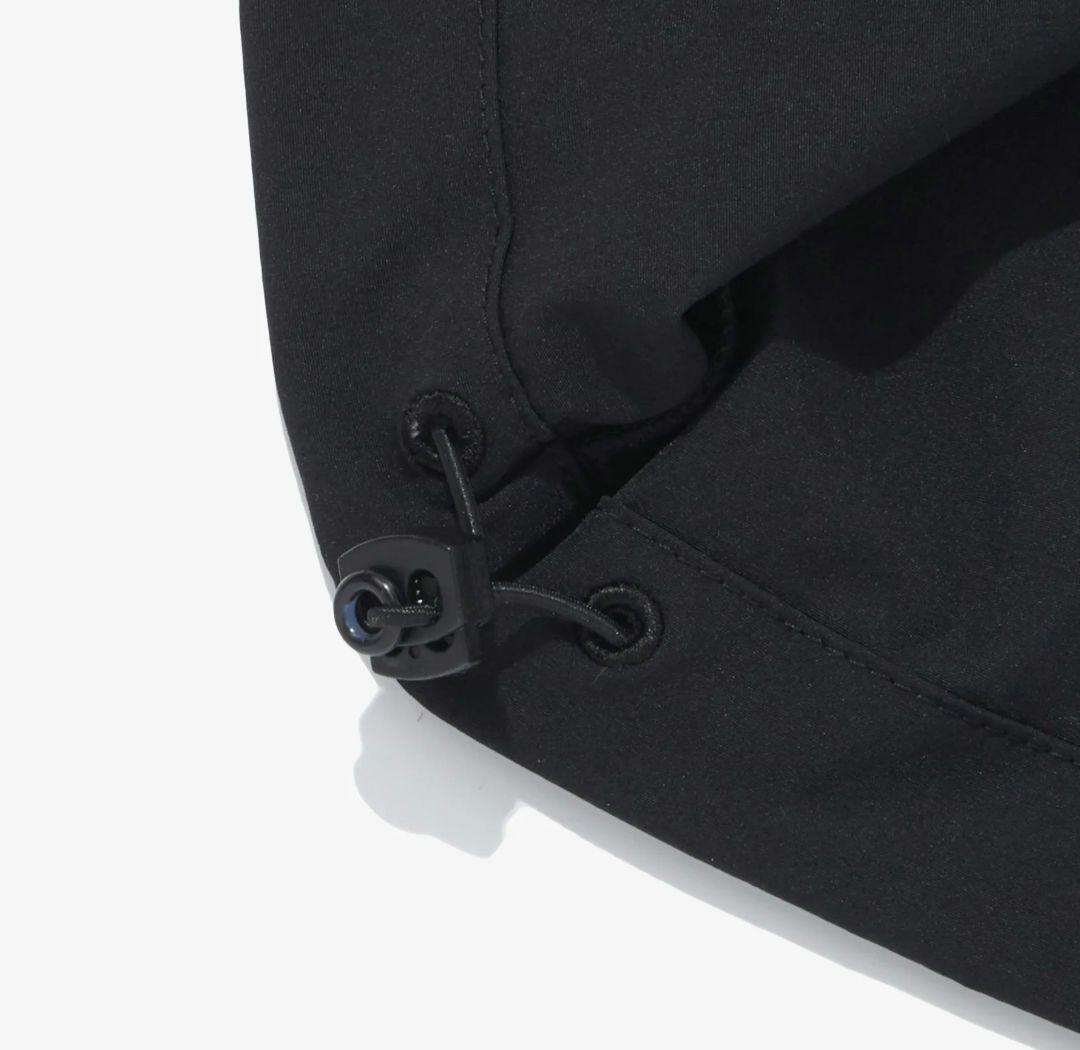 専用商品！日本未発売 新品 ノースフェイス XXL カットソー 涼感シャツ 韓国