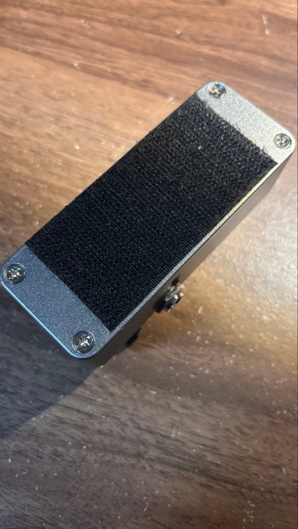 ギター one control / Sonic Blue Twanger