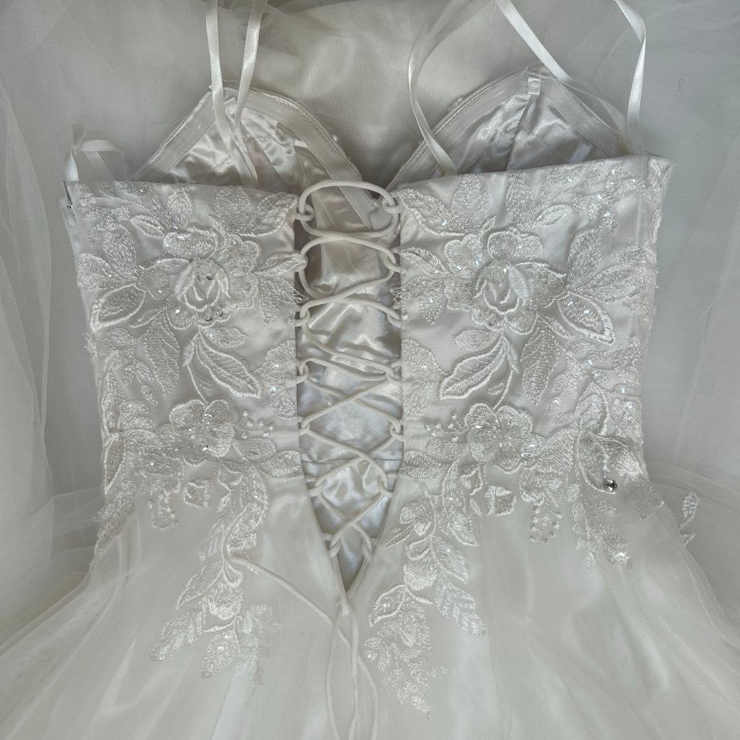 【JEAN MACLEANジャンマクレーン】オフショルロングドレスキャバドレス