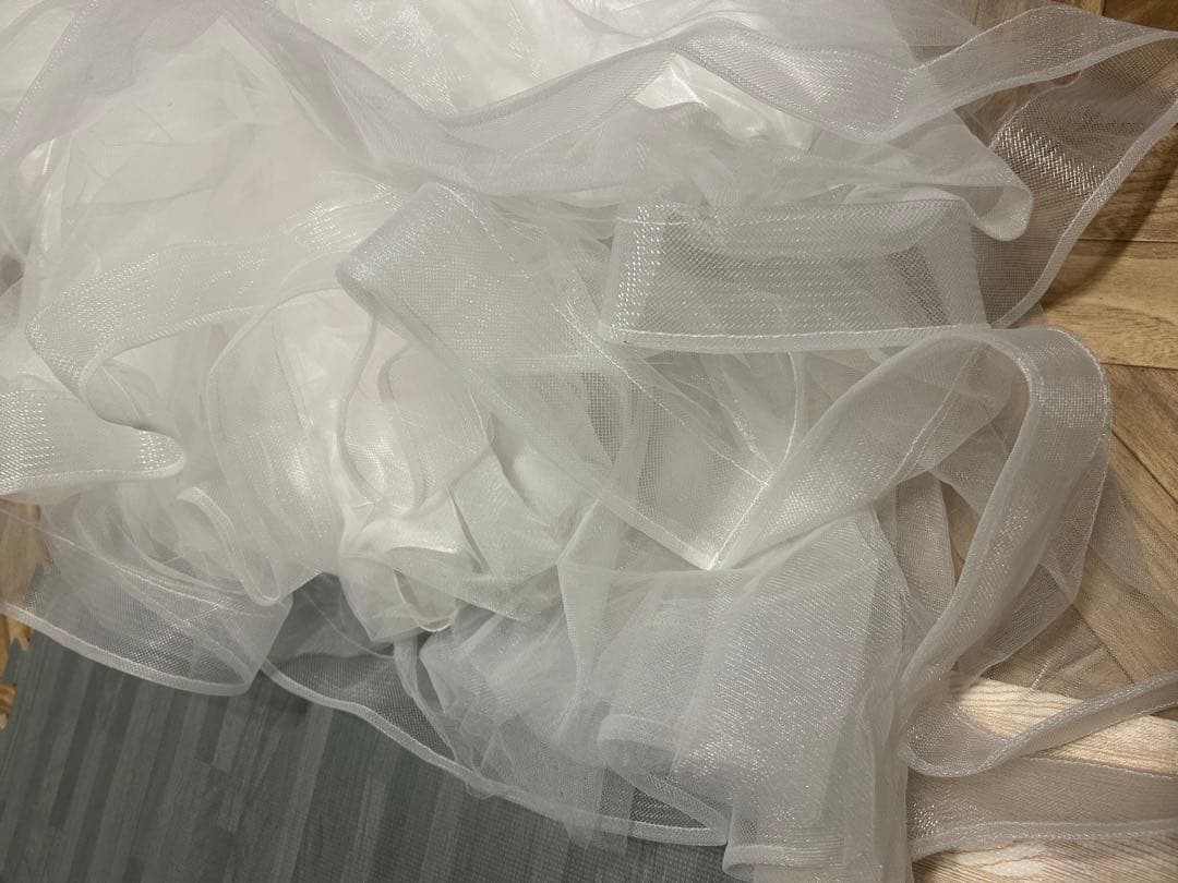 【JEAN MACLEANジャンマクレーン】オフショルロングドレスキャバドレス