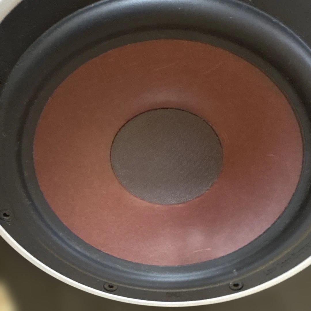 DALI ZENSOR3 ブックシェルフスピーカー