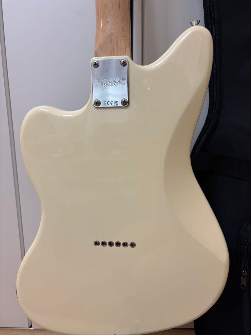 【最終値下げ】Squier Paranormal Telecaster