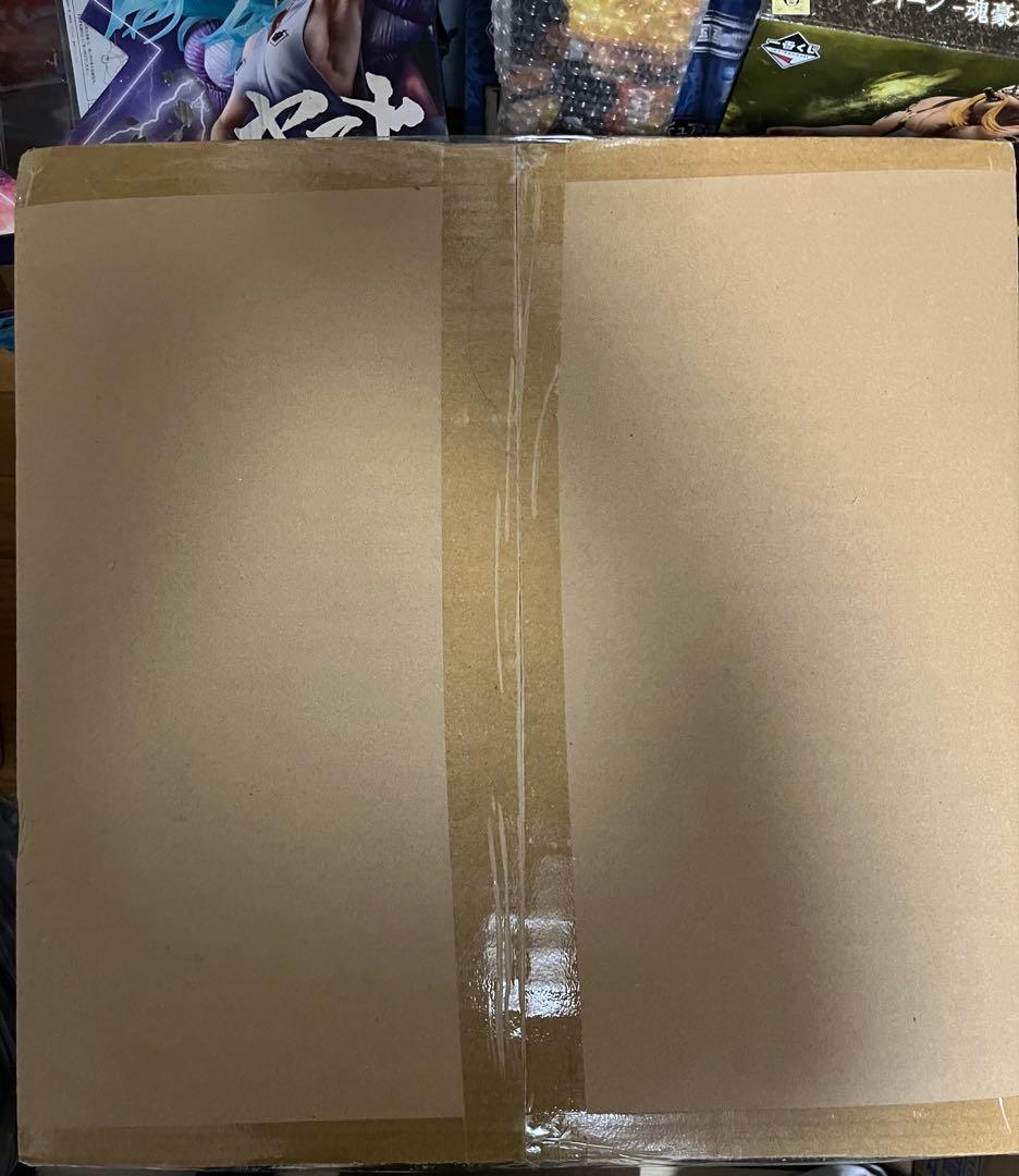 【超断捨離！】popカイドウ(超限定復刻版)