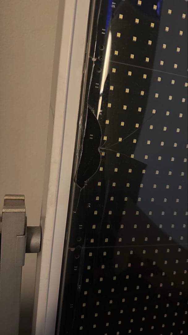 【大型LED看板】