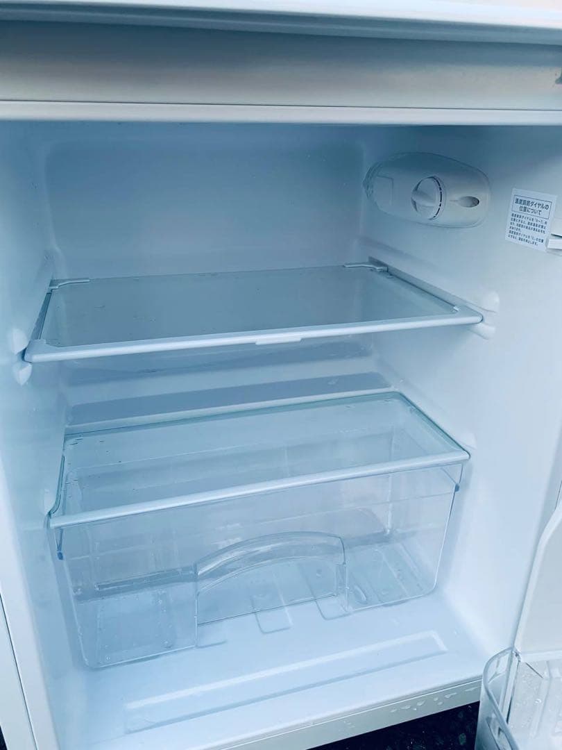 ⭐️送料設置無料⭐️引越し・一人暮らし⭐️家電セット・冷蔵庫洗濯機237
