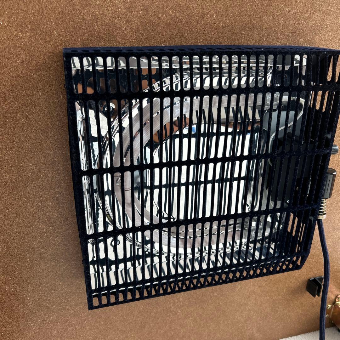 雪の結晶模様 こたつテーブル