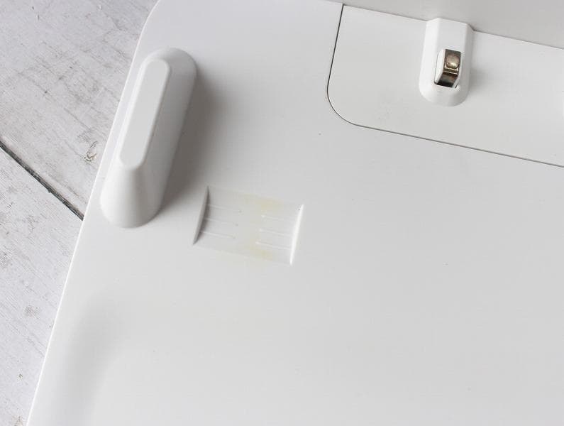 iRobot ブラーバ ジェット m6 床拭きロボット