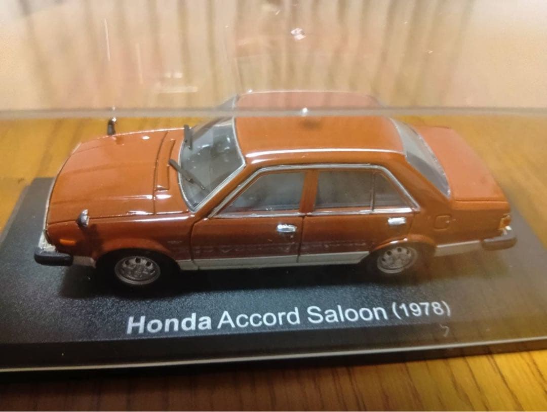 【13台セット】国産名車コレクション　1/43 ミドルセダン　スポーツセダン