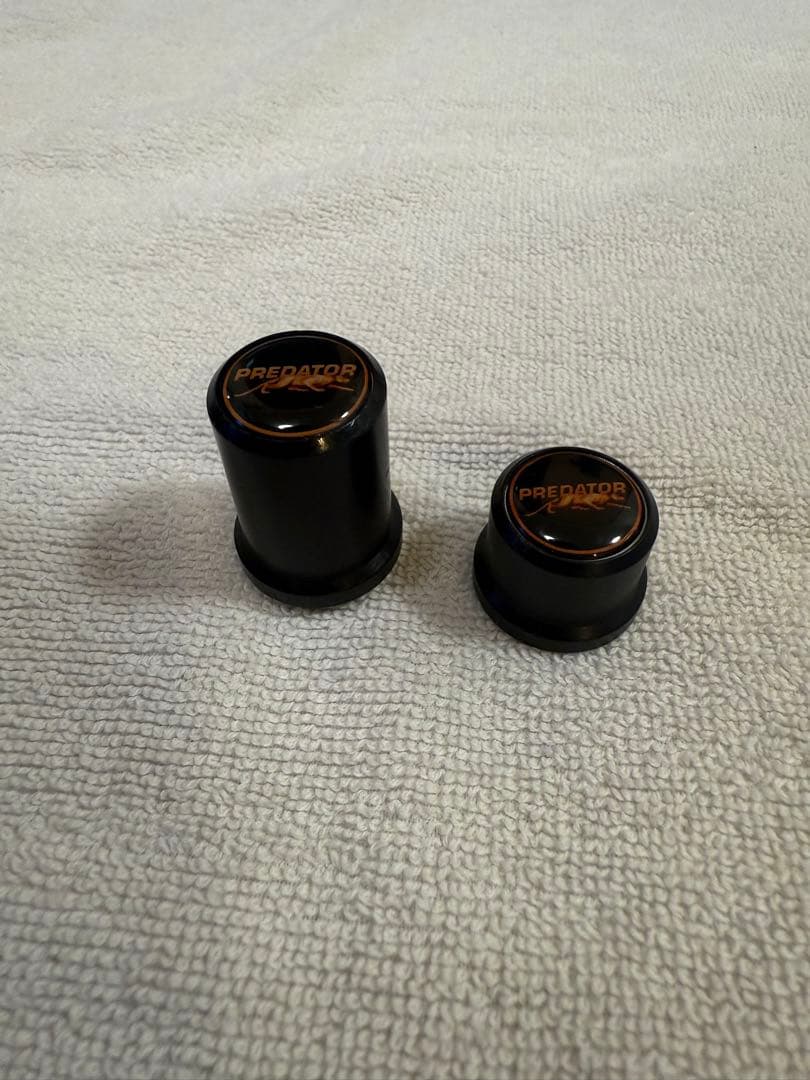 BKRUSH ビリヤードキュー ブレイクキュー