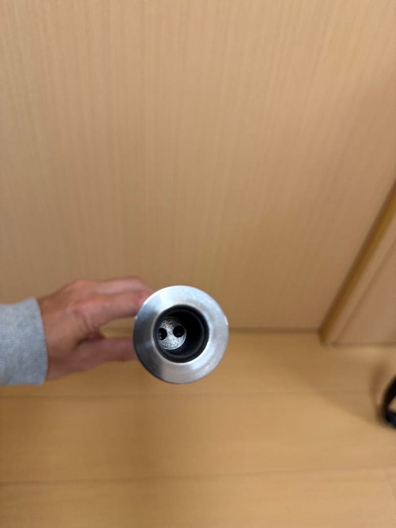 BKRUSH ビリヤードキュー ブレイクキュー