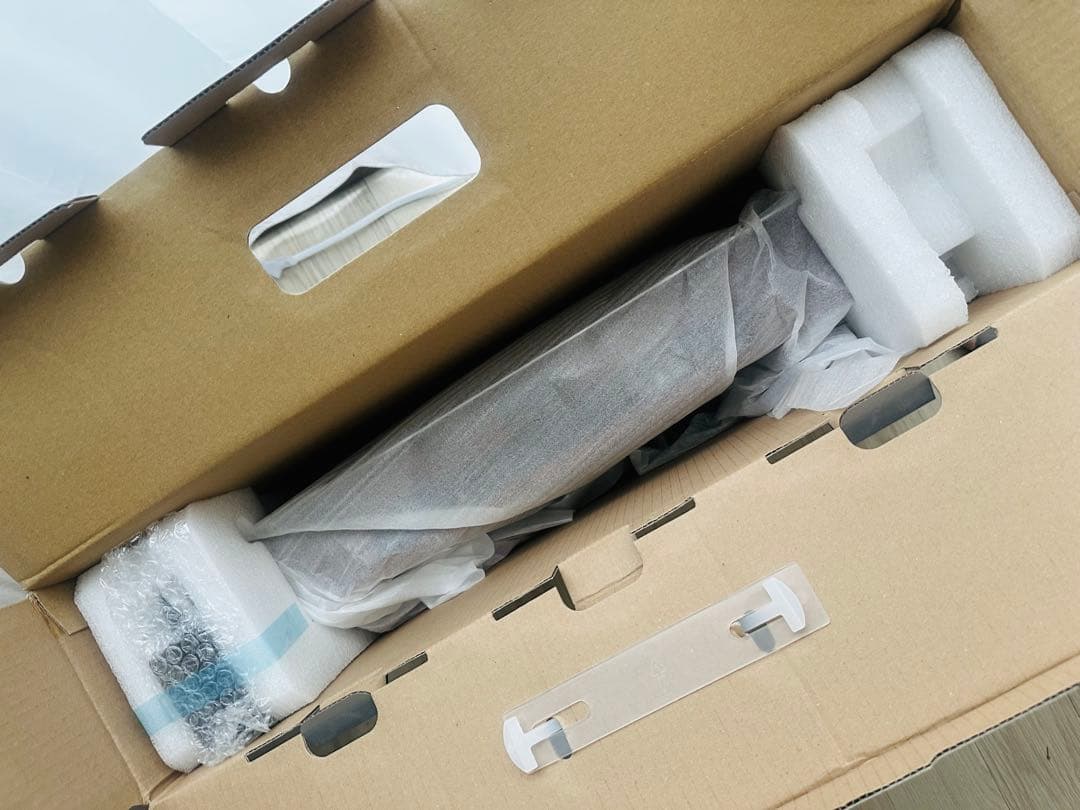 【美品】KORG minilogue アナログシンセサイザー