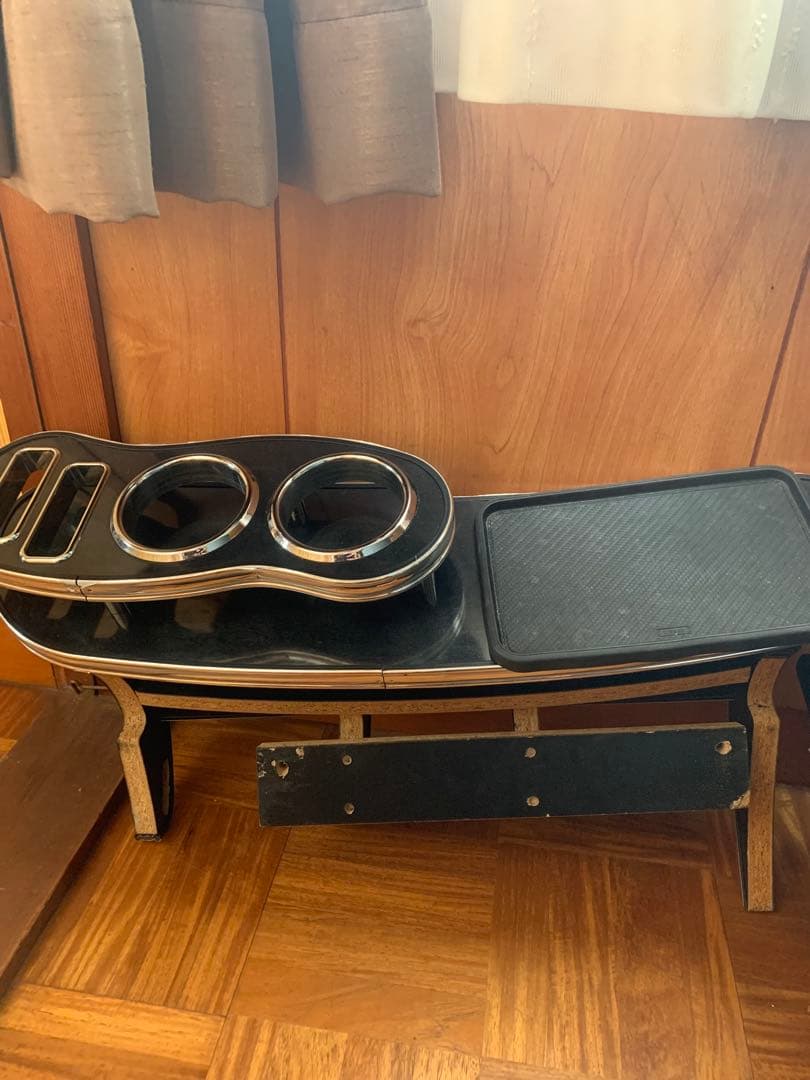 18クラウンテーブル