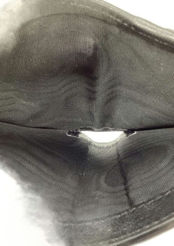 【大幅値下げ】MARNI マルニ 二つ折り財布 メンズ レディース ユニセックス