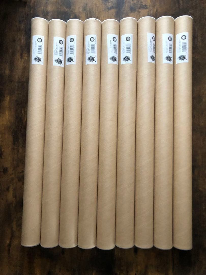 スラムダンク　ポスター　まとめ売り