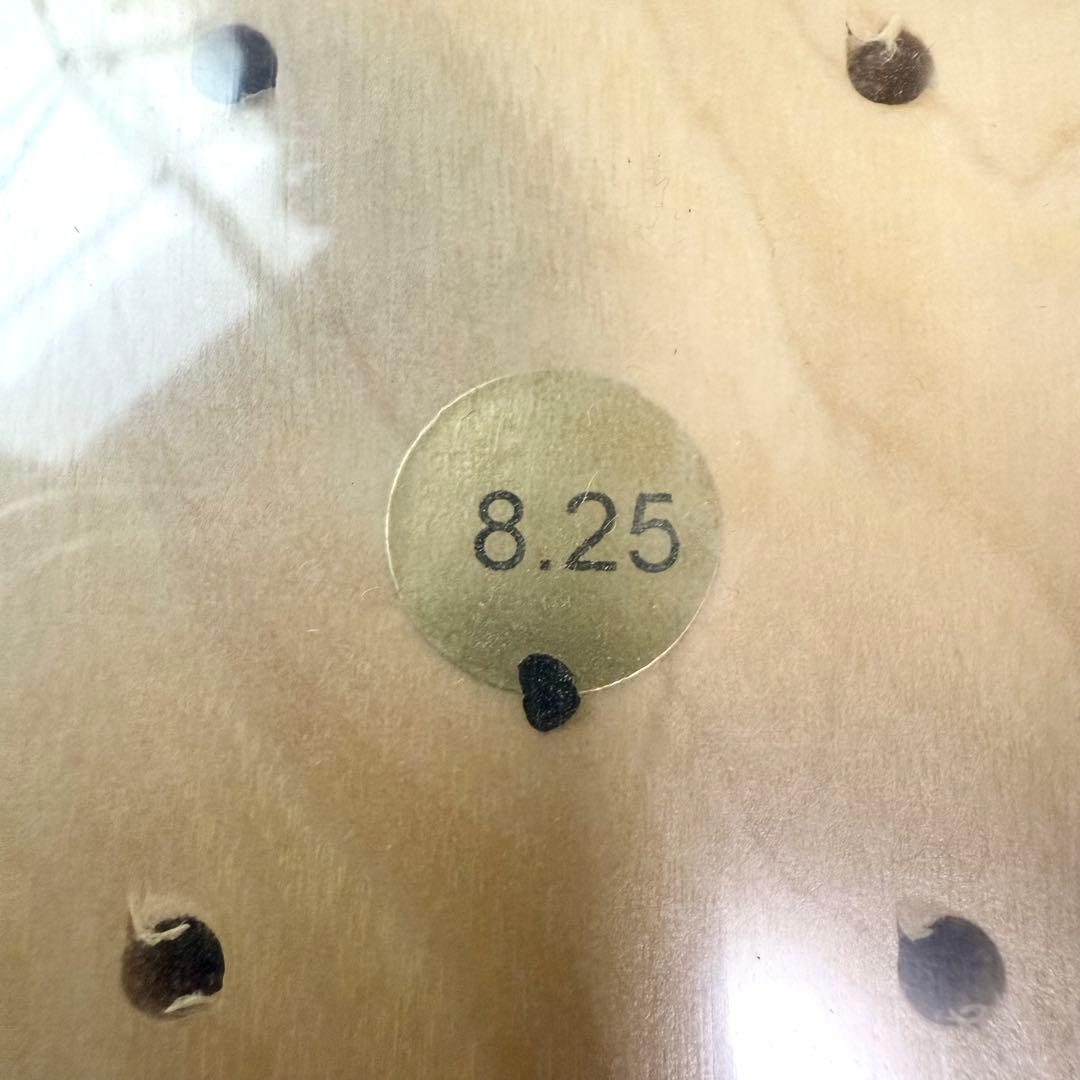 新品 verdy vick minion スケボー デッキ 2枚セット