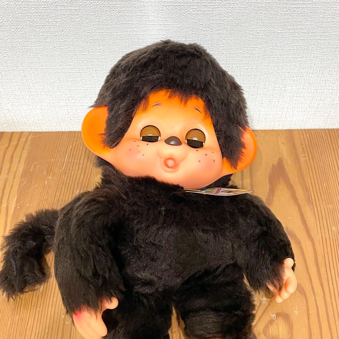 大助 ぬいぐるみ TOHO まごころの人形