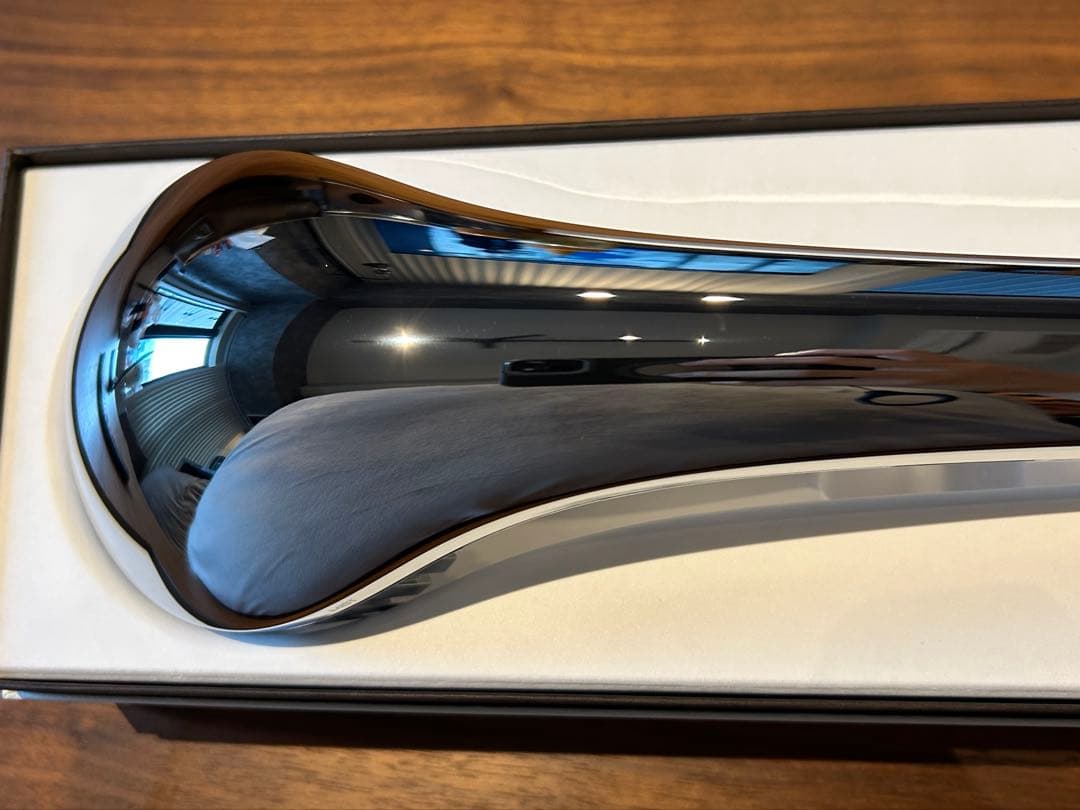 【匿名発送】リファファインバブルダイア90（シャワーヘッド）