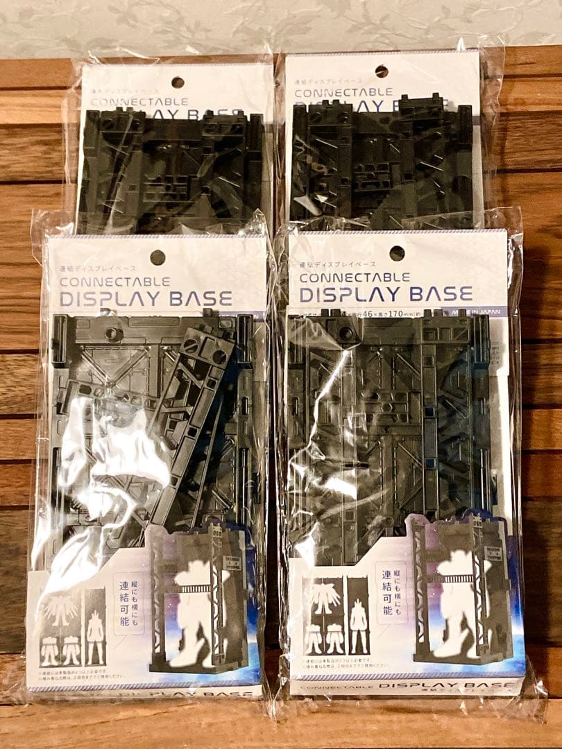 1/48 RX-78F00 ガンダム [BUST MODEL] 【ジャンク品】