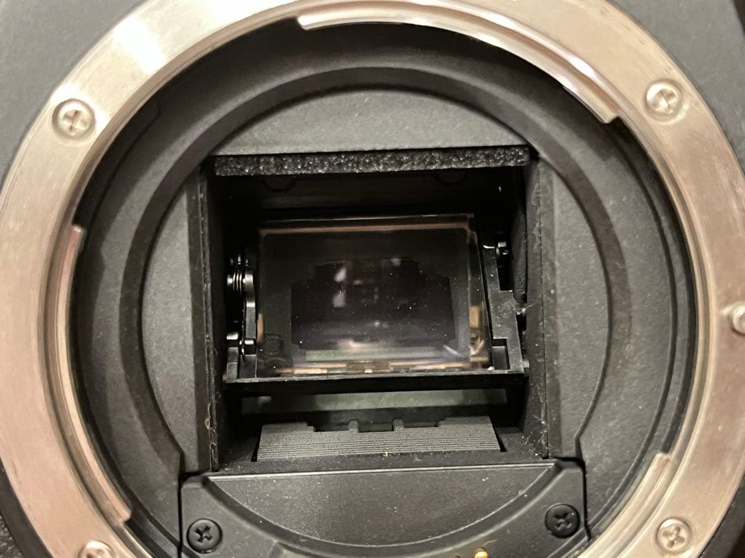 Canon EOS Kiss X4 デジタル一眼レフカメラ 色々セット