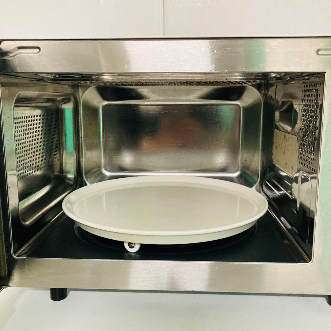 美品高品質1人暮らし家電セット❗️大阪、大阪近郊配送と設置無料15