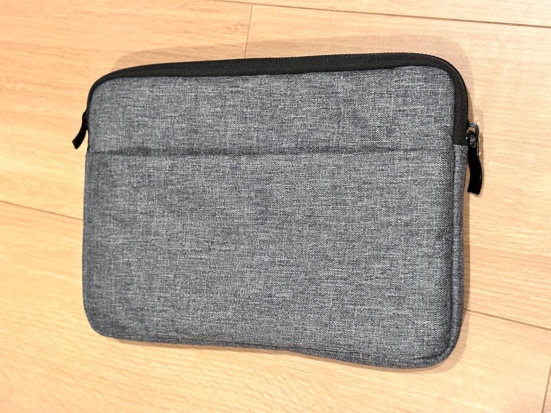 iPad mini wifi＋セルラー(第6世代) 256G　おまけ付き