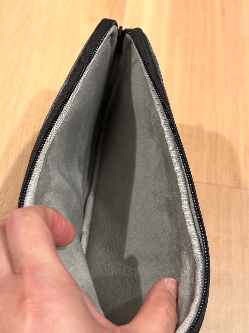 iPad mini wifi＋セルラー(第6世代) 256G　おまけ付き