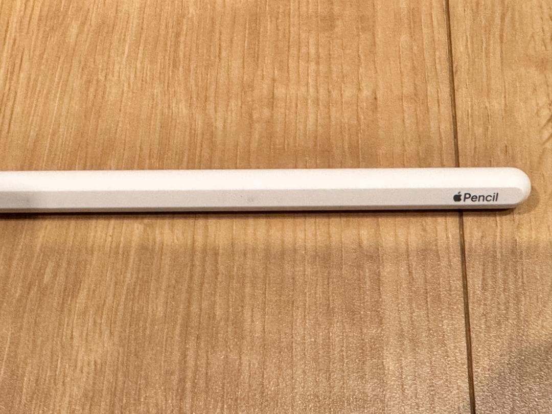 iPad mini wifi＋セルラー(第6世代) 256G　おまけ付き