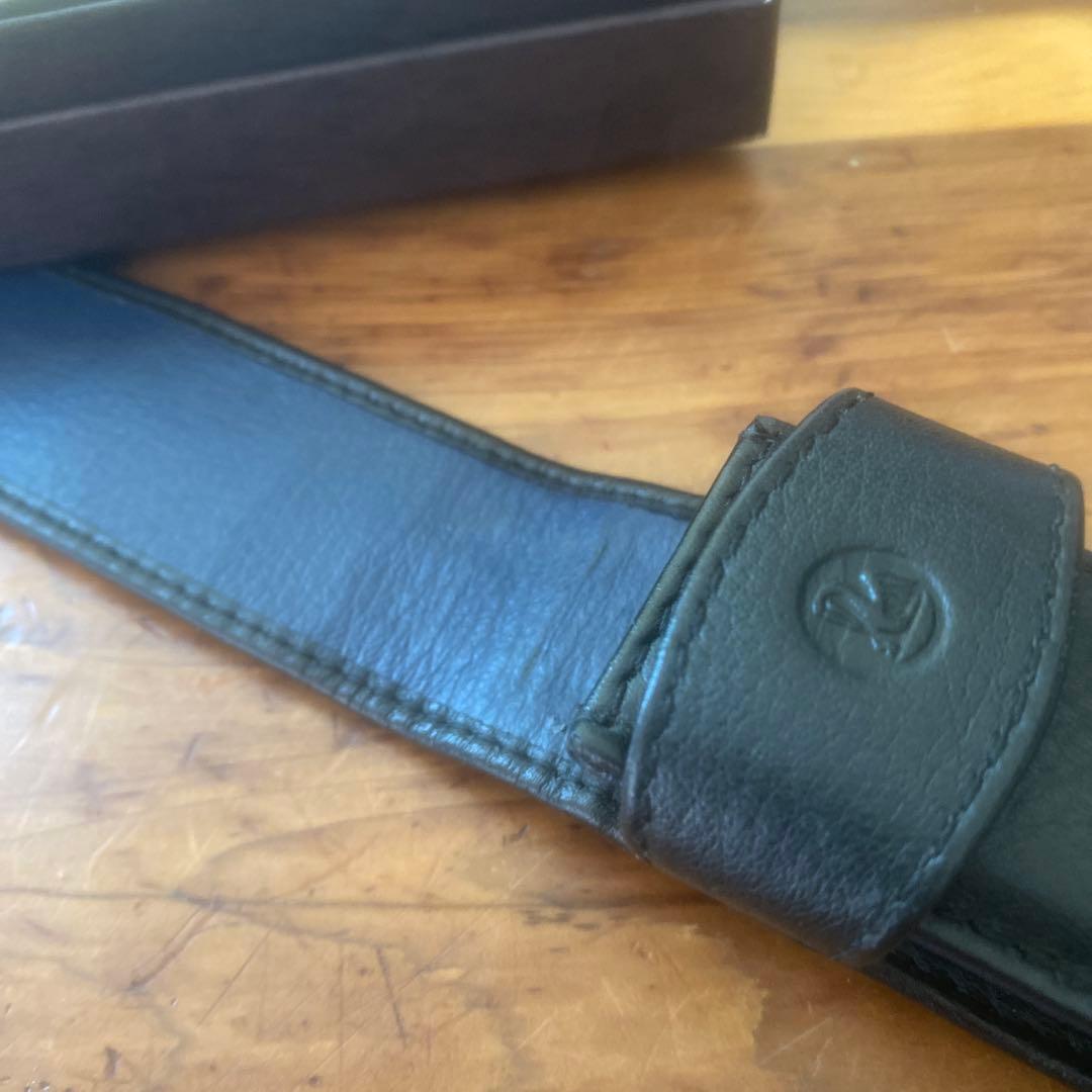 ペリカンボールペンスーべレーンK600 シャーペンD400 ペンケース　セット