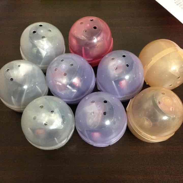 フルーツゾンビ