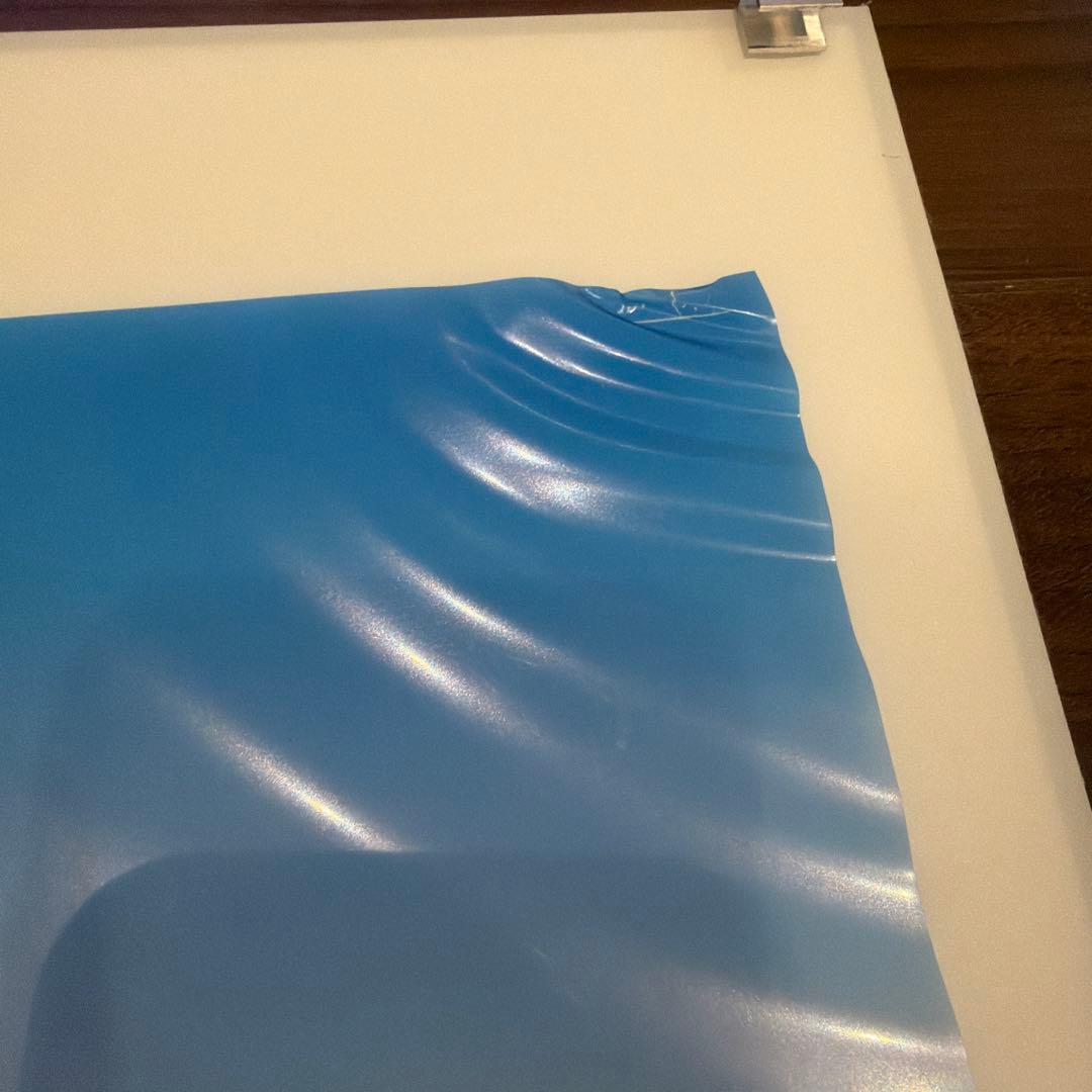 ADA ライトスクリーン60センチ水槽用